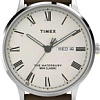 Наручные часы Timex TW2W50600