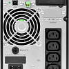 Источник бесперебойного питания Powerman Online 1000I (IEC320)