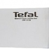 Кухонный нож Tefal Character K1410274