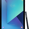 Планшет Samsung Galaxy Tab S3 32GB Black [SM-T820]