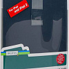 Чехол для планшета Digitus DA-14001 for iPad