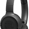 Наушники JBL Tune 590BT (черный)