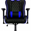 Компьютерные кресла ThunderX3 ThunderX3 TGC31