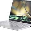 Ноутбук Acer Swift 3 SF314-44-R6JV NX.K0UER.007