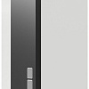 Отопительный котел Лемакс Omega E-35