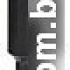 Коронка Bosch 2.608.550.610