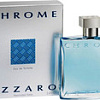 Azzaro Chrome EdT (100 мл)
