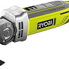 Мультифункциональная шлифмашина Ryobi RMT300-TA