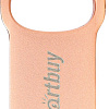USB Flash SmartBuy MC5 16GB