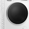Стирально-сушильная машина Hisense WDQA8014VM