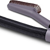 Набор насадок Jimmy Stretch Hose + Soft Brush Kit B0BC3160001R
