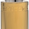 Парфюмерная вода Paris Bleu Parfums Writer Gold For Men EdP (100 мл)