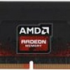 Оперативная память AMD Radeon R7 Performance 32ГБ DDR5 6400 МГц R7S532G6400U2S