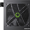 Блок питания GameMax GX-750