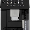 Кофемашина Krona Automatische Kaffeemaschine Black 19 Bar