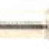 Bosch 0250202137