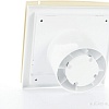 Осевой вентилятор Soler&amp;Palau Silent-300 CZ Ivory Design 5210417100-437300