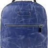 Рюкзак Carlo Gattini Oceano Arcello 3083-07 (синий)