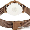 Наручные часы Casio LTP-E157MR-9A