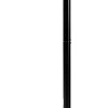 Стойка для телевизора Rexant 38-0319