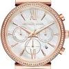 Наручные часы Michael Kors MK6576