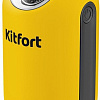 Озонатор Kitfort KT-2891-3