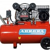 Компрессор Aurora Cyclon-75 Turbo