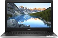 Ноутбук Dell Inspiron 15 3580-6464