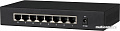 Коммутатор Dahua DH-PFS3008-8GT