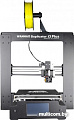 3D-принтер Wanhao Duplicator i3 Plus Mark II