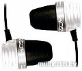 Наушники KOSS Spark Plug (PathFinder)