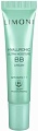 BB-крем Limoni Hyaluronic Ultra Moisture BB Cream 15 мл