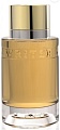 Парфюмерная вода Paris Bleu Parfums Writer Gold For Men EdP (100 мл)