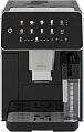 Кофемашина Krona Automatische Kaffeemaschine Black 19 Bar