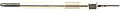 Bosch 0250202137