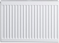 Стальной панельный радиатор Brugman Tип 22 300x100x2000 FEK220302001UBY (боковое подключение)