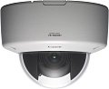 IP-камера Canon VB-H610D