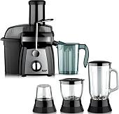 Соковыжималка RAF R.2830