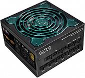 Блок питания EVGA SuperNOVA 750 G5 220-G5-0750-X2