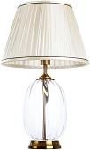 Ночник Arte Lamp A5017LT-1PB