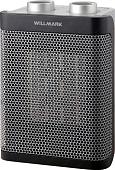 Тепловентилятор Willmark FHC-1822GB