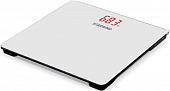 Напольные весы StarWind SSP5451
