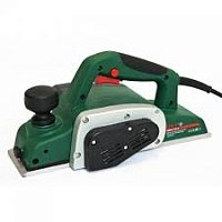 Рубанки фото