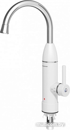 Водонагреватель Edisson Mini 3000