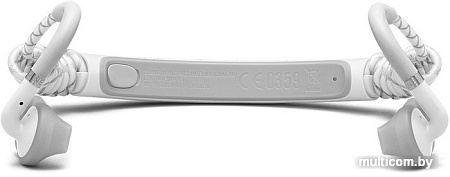 Наушники Urbanears Stadion (белый)