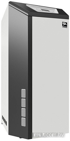 Отопительный котел Лемакс Omega E-35
