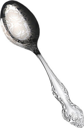 Десертная ложка ПЗХМ М-3 Тройка СБ-2М3Х