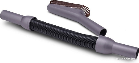 Набор насадок Jimmy Stretch Hose + Soft Brush Kit B0BC3160001R