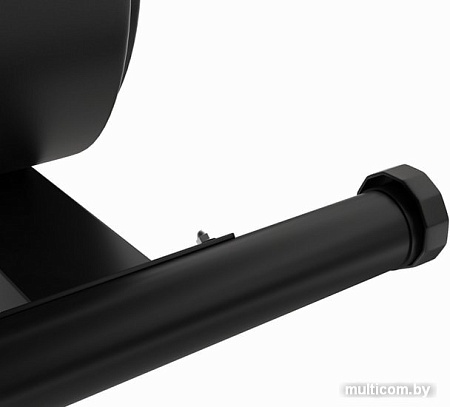 Велотренажер Unixfit BL-300