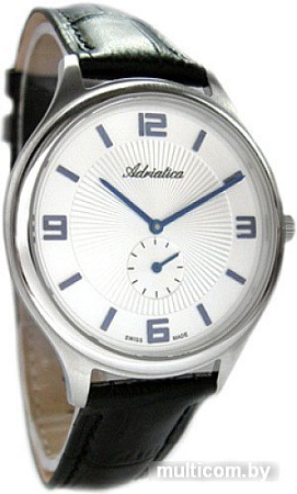 Наручные часы Adriatica A1240.52B3Q